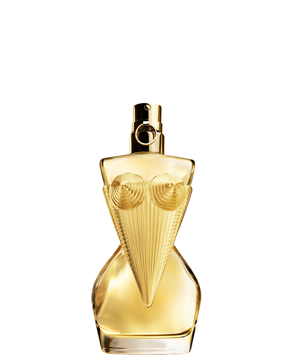 GAULTIER DIVINE EDP 30ML