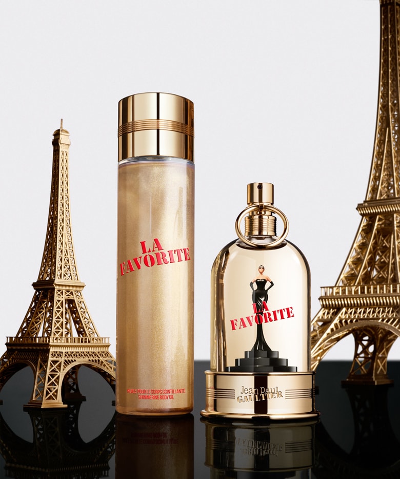 push-la-favorite-body-oil.jpg