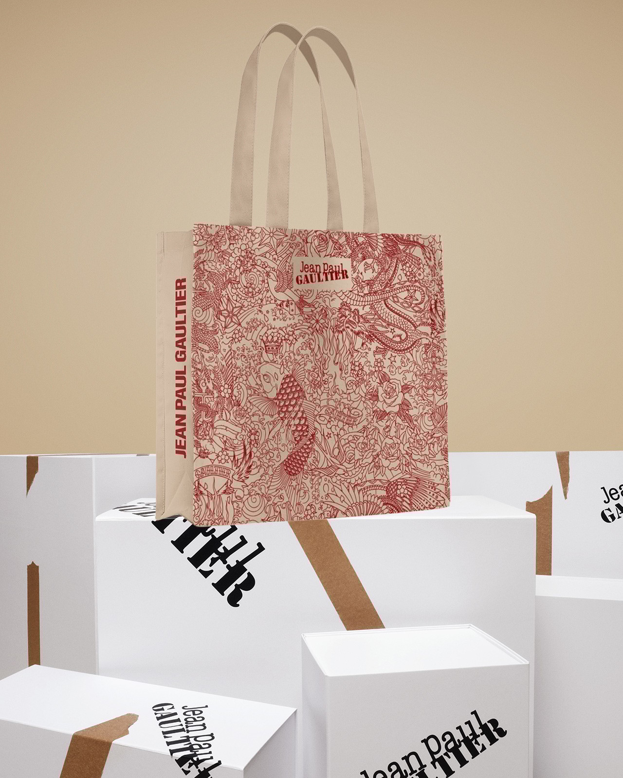 home-totebag-tattoo-fond-beige-v3.jpg