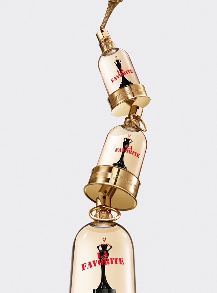 push-carrousel-1-la-favorite.jpg