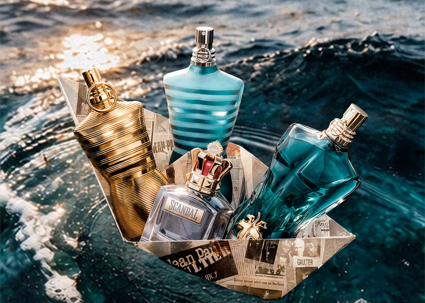 tuile-edito-sailor-sales-26.gif
