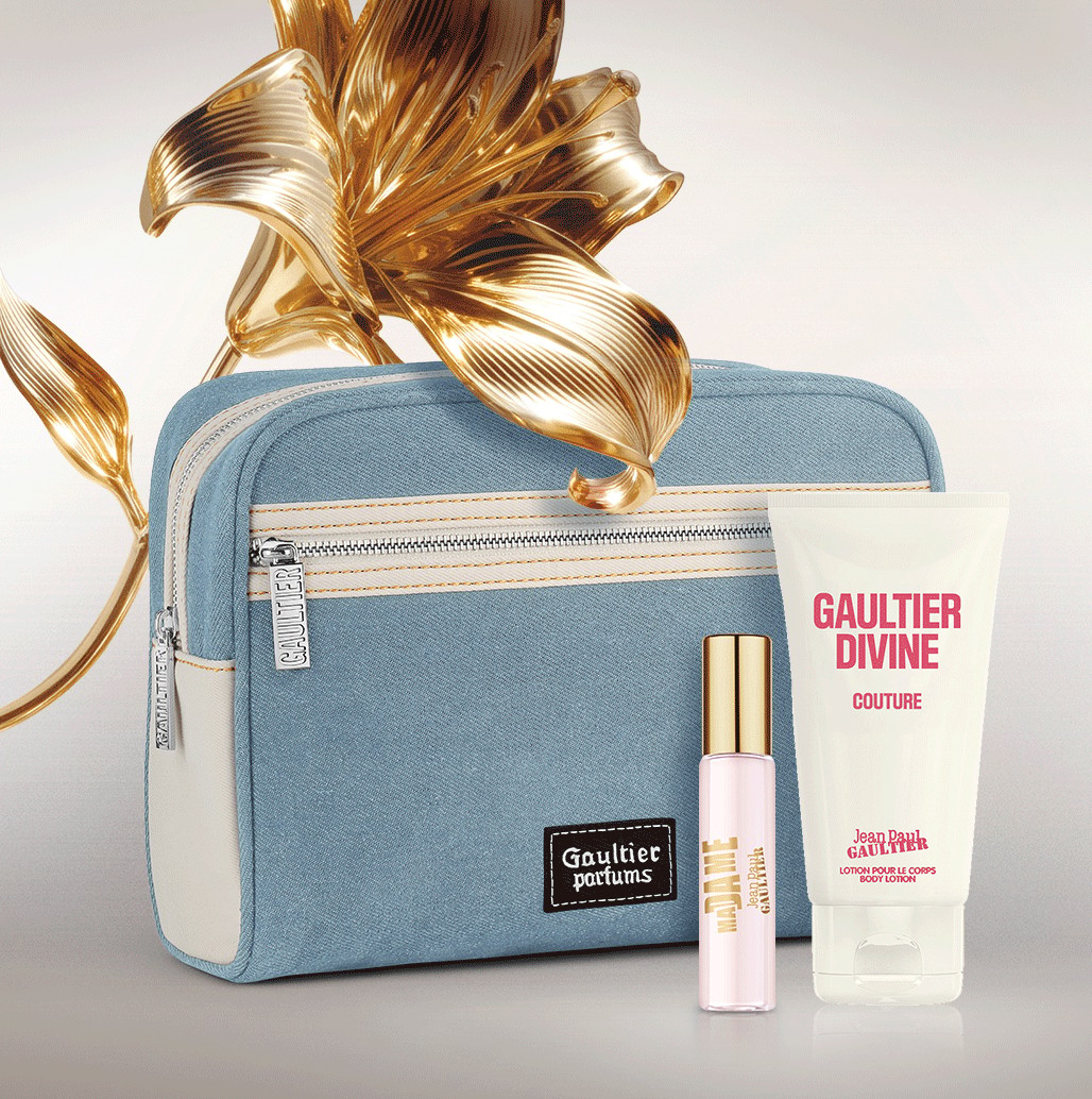 promo-banner-gwp-mothers-day-2026_FR.jpg