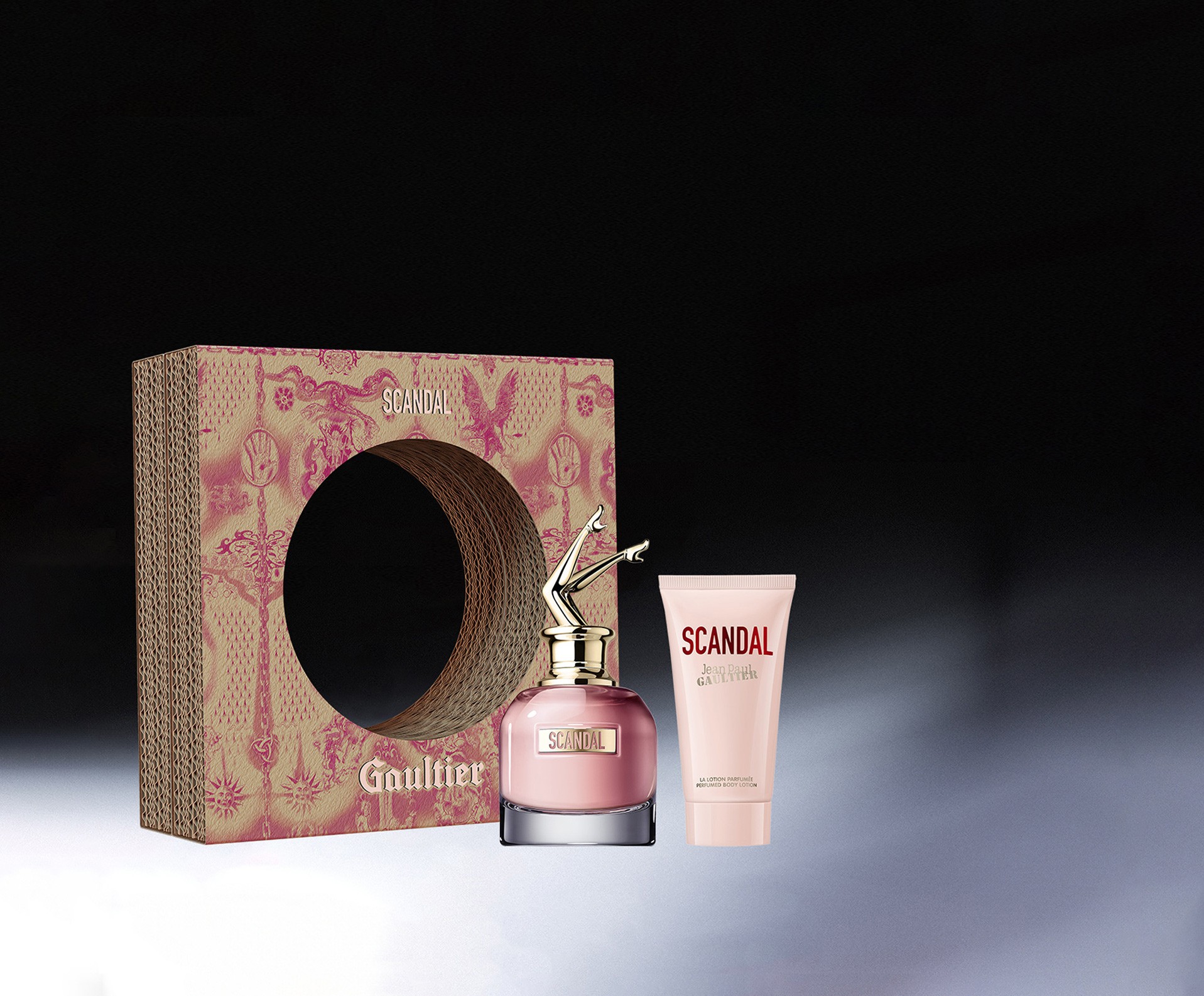 valentines-day-2025-gift-set-scandal-50ml-body-lotion-jean-paul-gaultier-v2.jpg