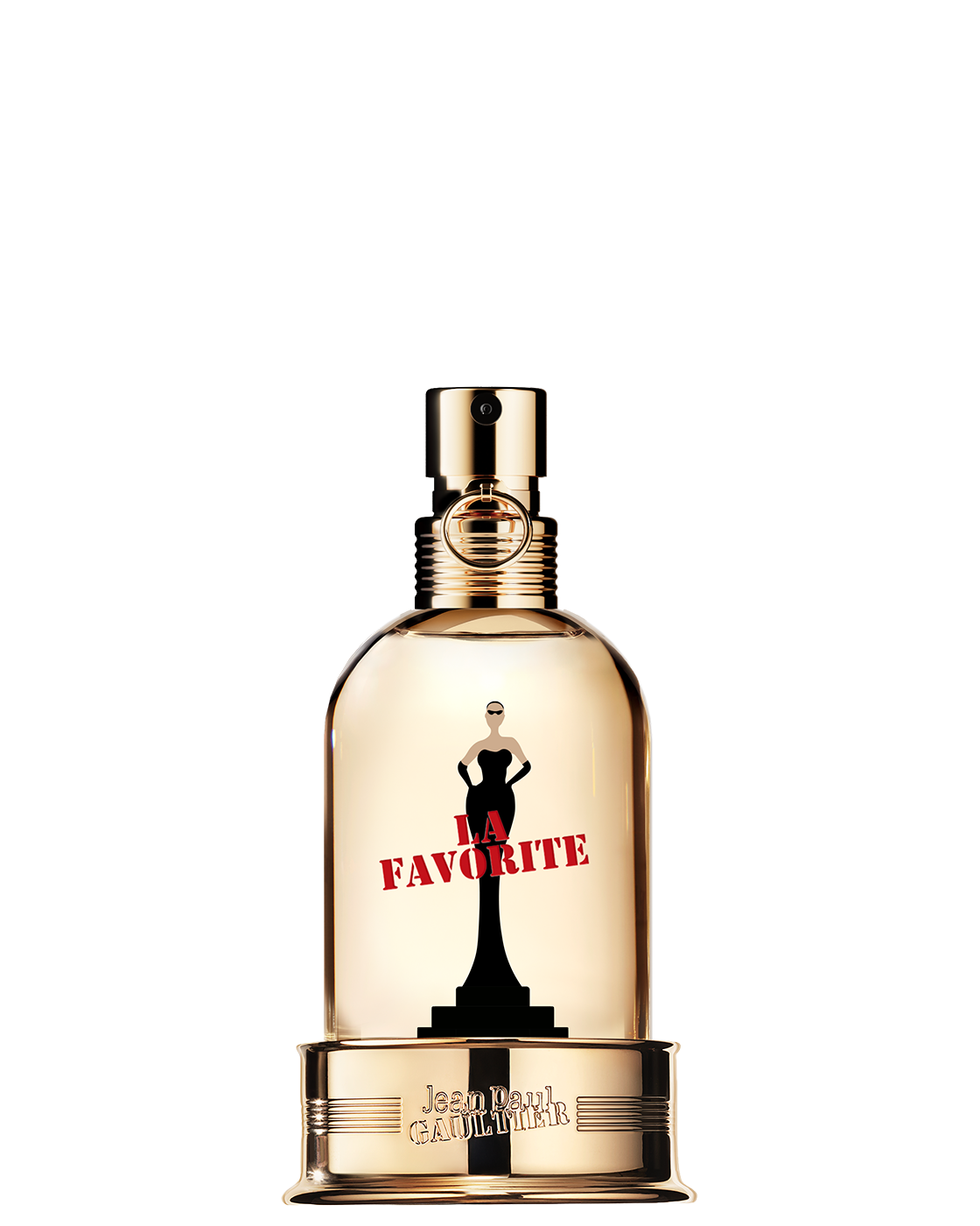 JPG LA FAVORITE 2026 EDP 30ML