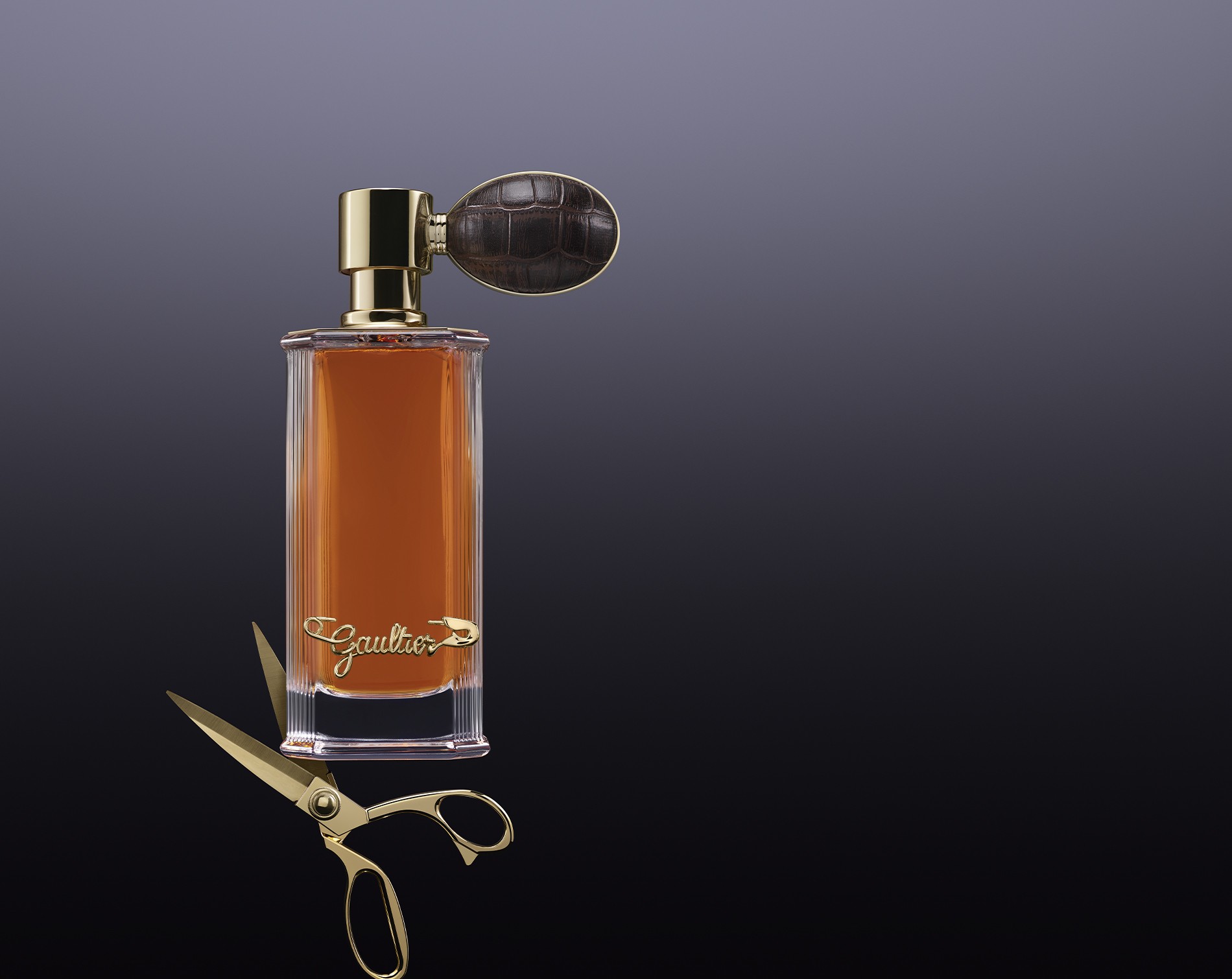 header-pdp-french-oud-les-ateliers-gaultiers.jpg