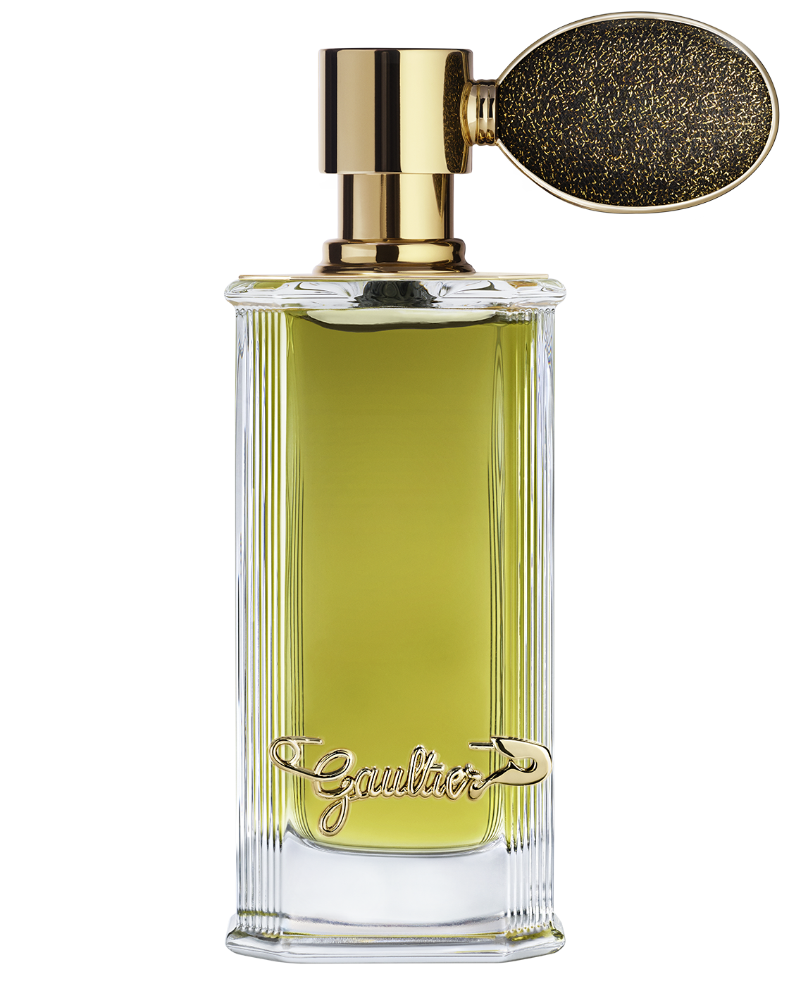 JPG COLLECTION SANTAL PANAME 100 ML