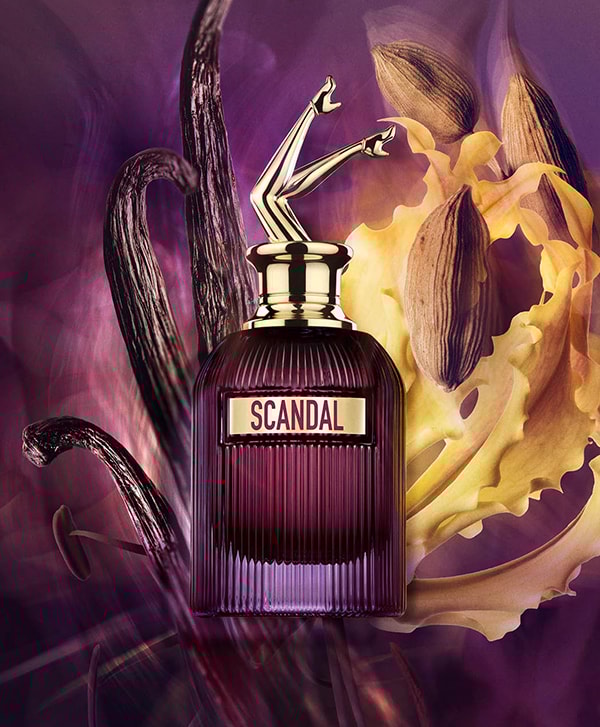 ingredients-scandal-intense-jean-paul-gaultier.jpg