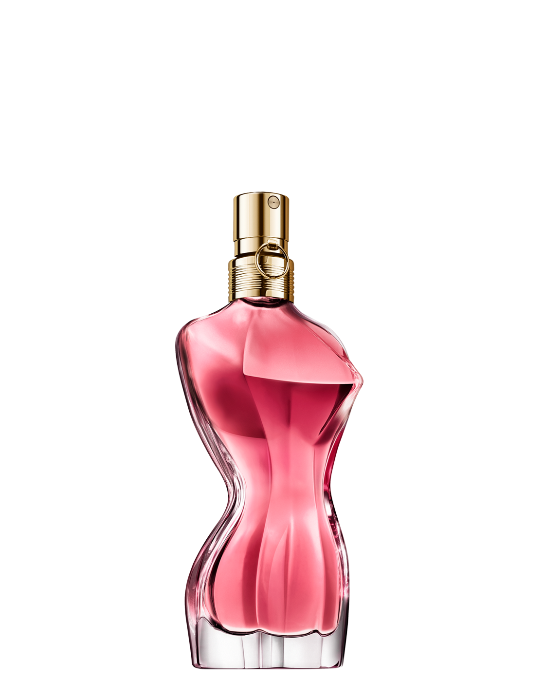 JPG LA BELLE RE26 EDP 30ML