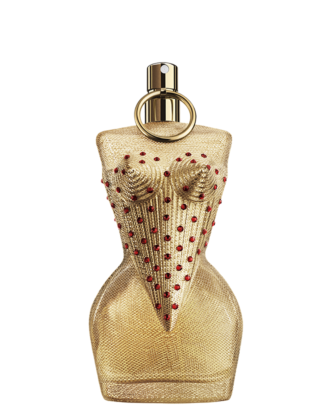JPG GD EDP 100ML XMAS COLL 26