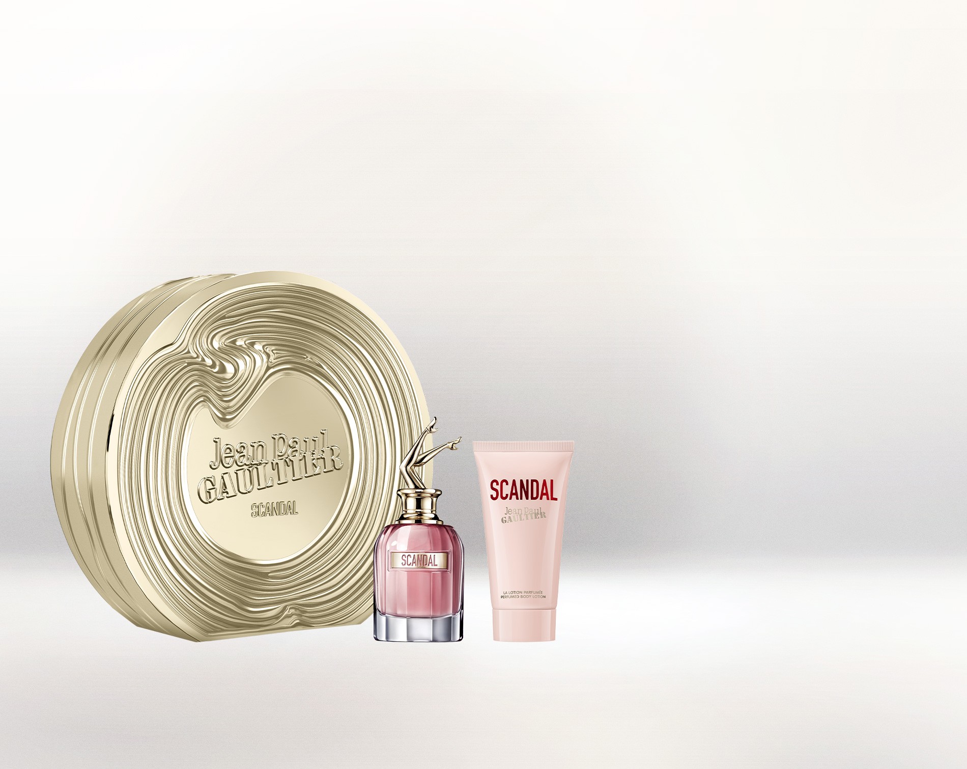 header-pdp-giftset-Scandal-bodylotion-MD26.jpg