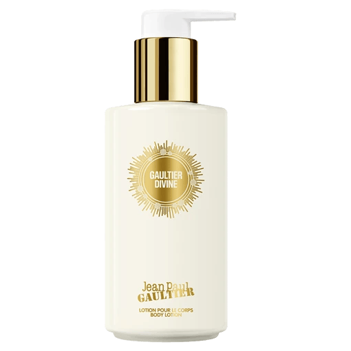 Filter for filtering the results by Ancillaries