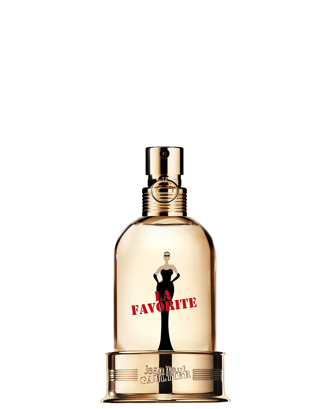 JPG LA FAVORITE 2026 EDP 30ML