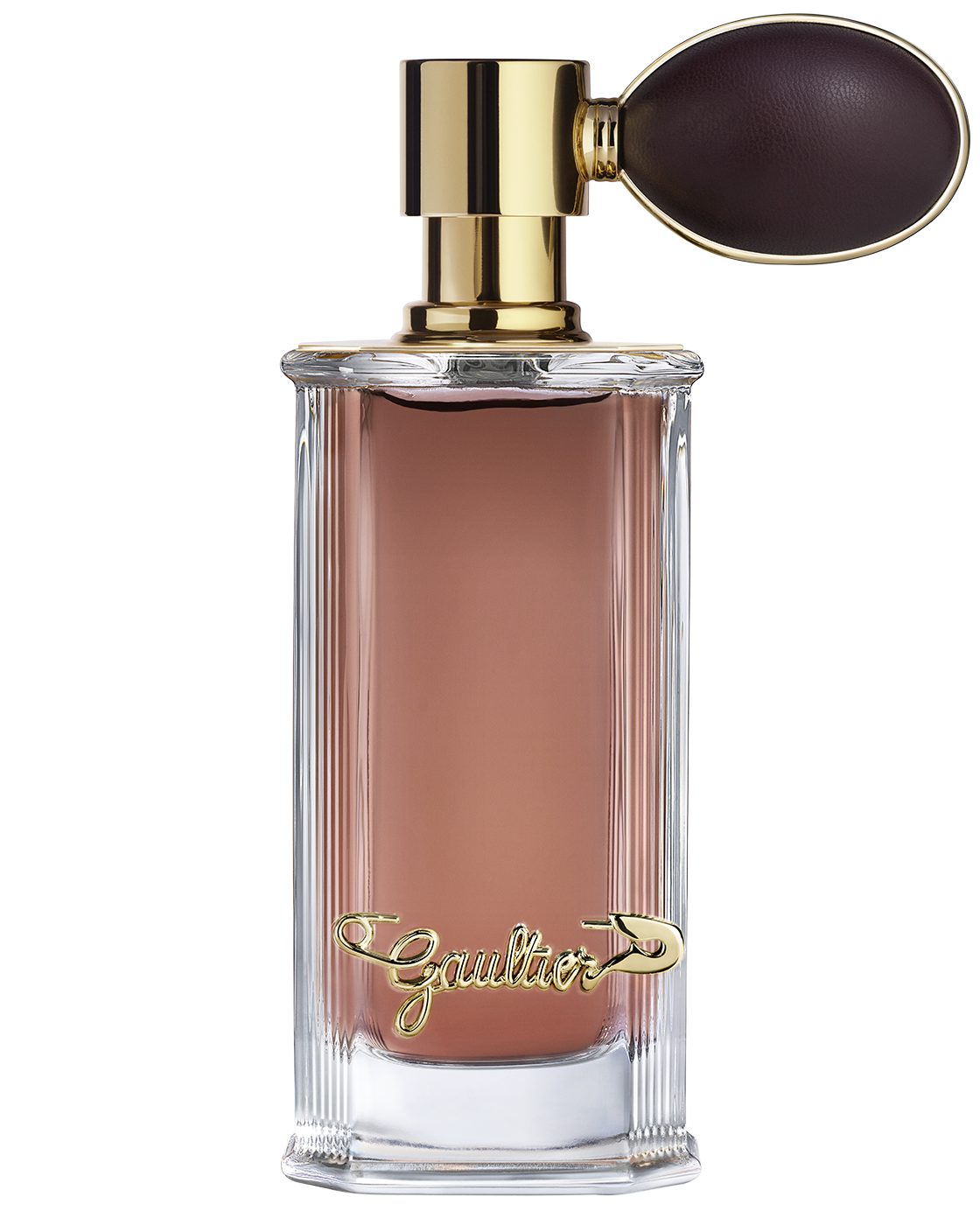 JPG COLLECTION ROSE PALACE 100 ML