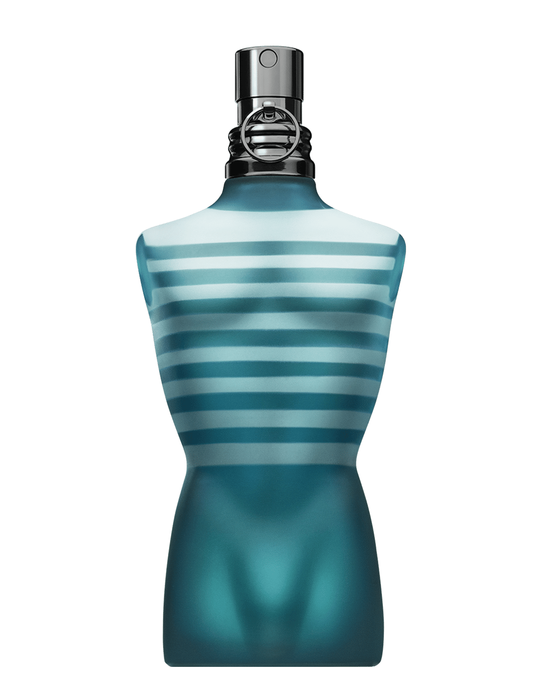 JPG DTC GIANT LE MALE EDT 1L