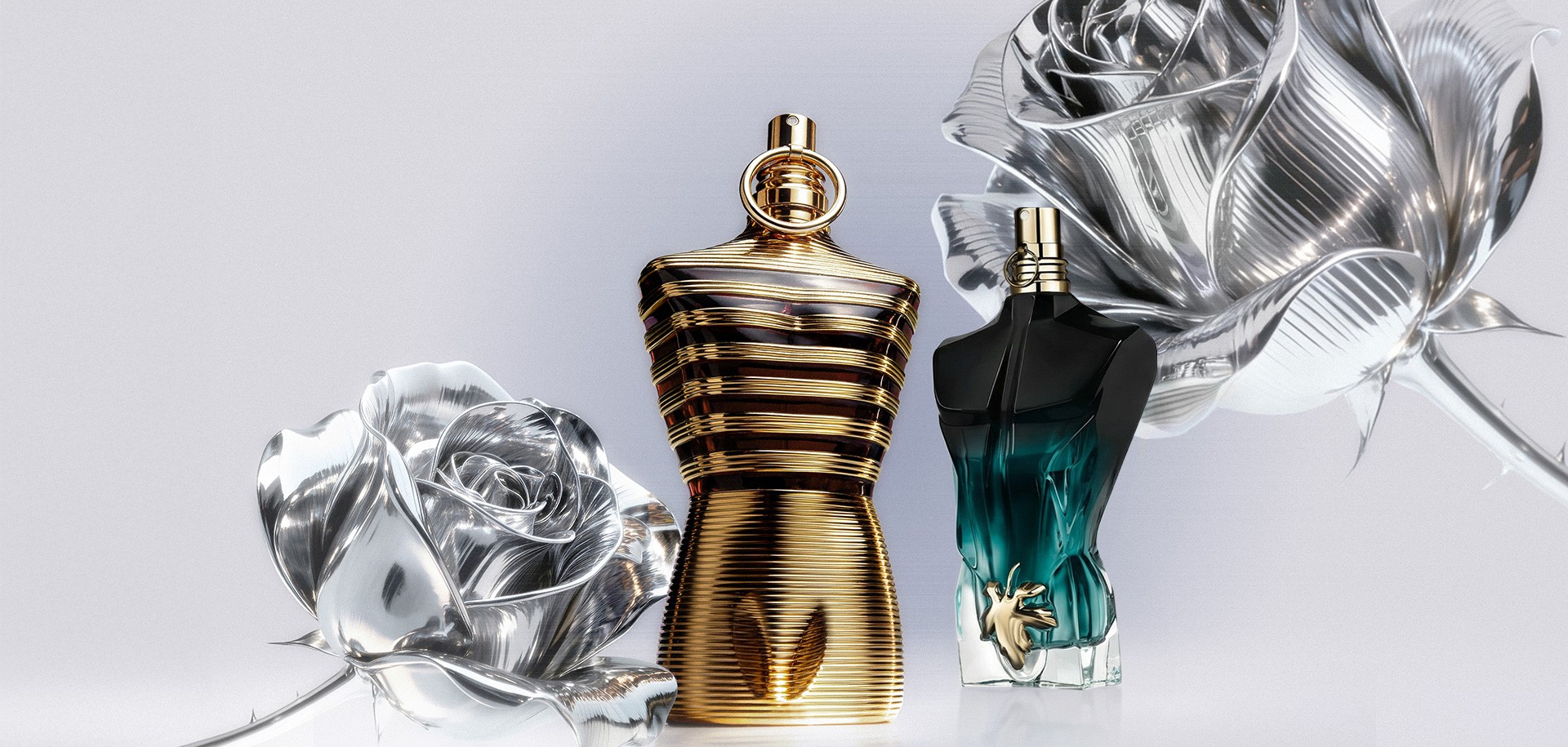 header-plp-parfum-pour-homme-fd-26.jpg