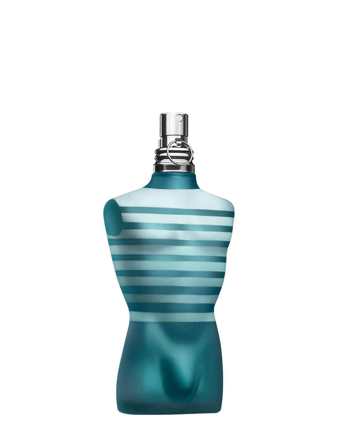 JPG LM EDT 40ML