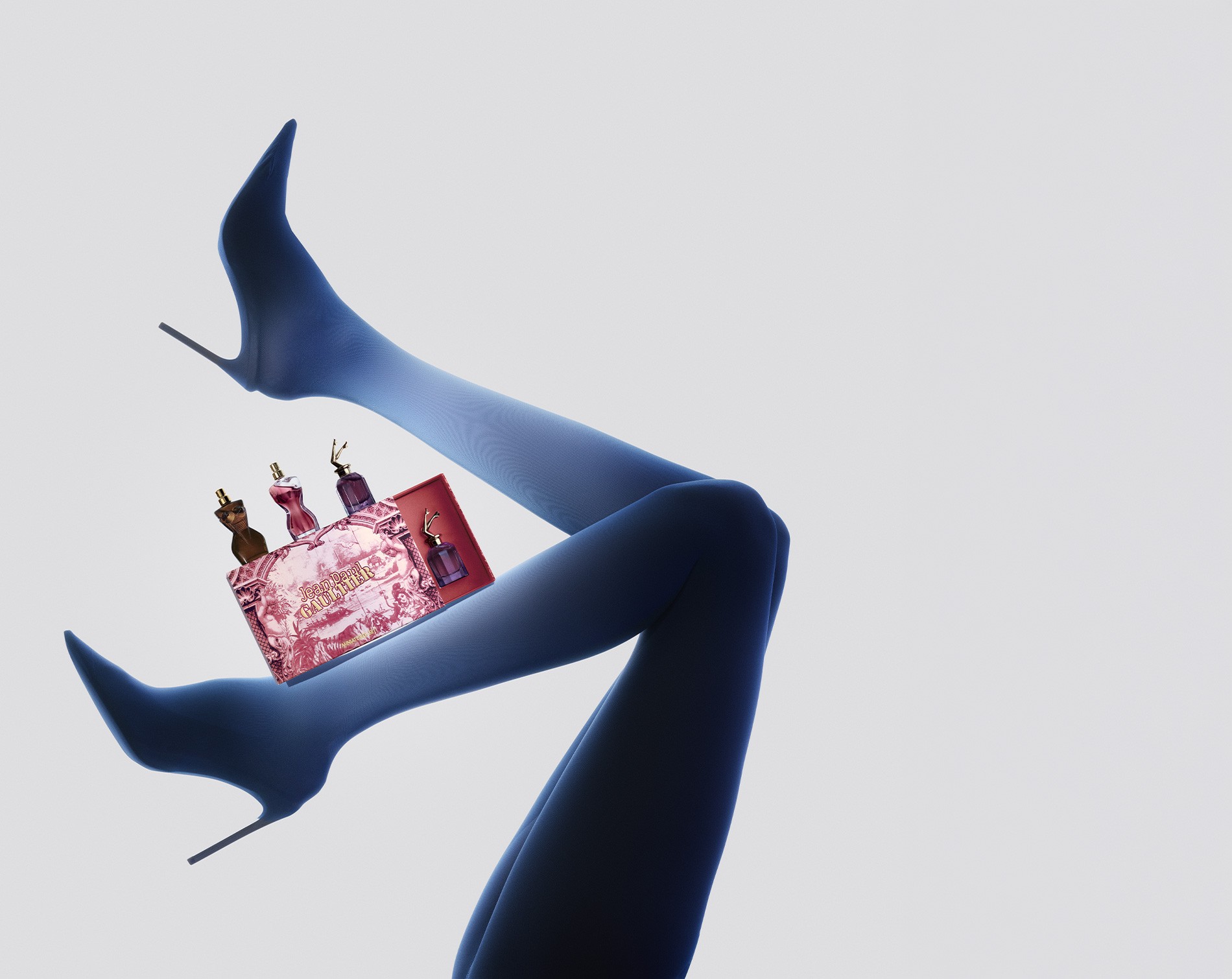 Header-PDP-mini-set-for-her.jpg