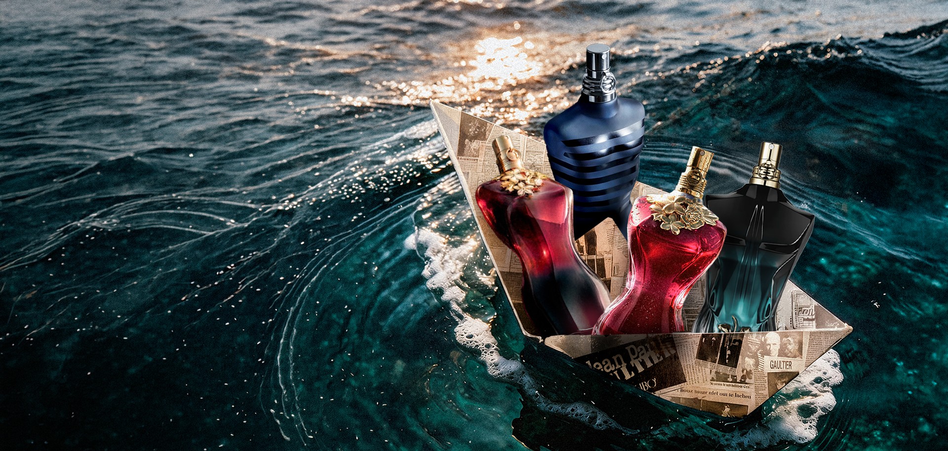 header-plp-sailor-sales-bestseller-26.jpg