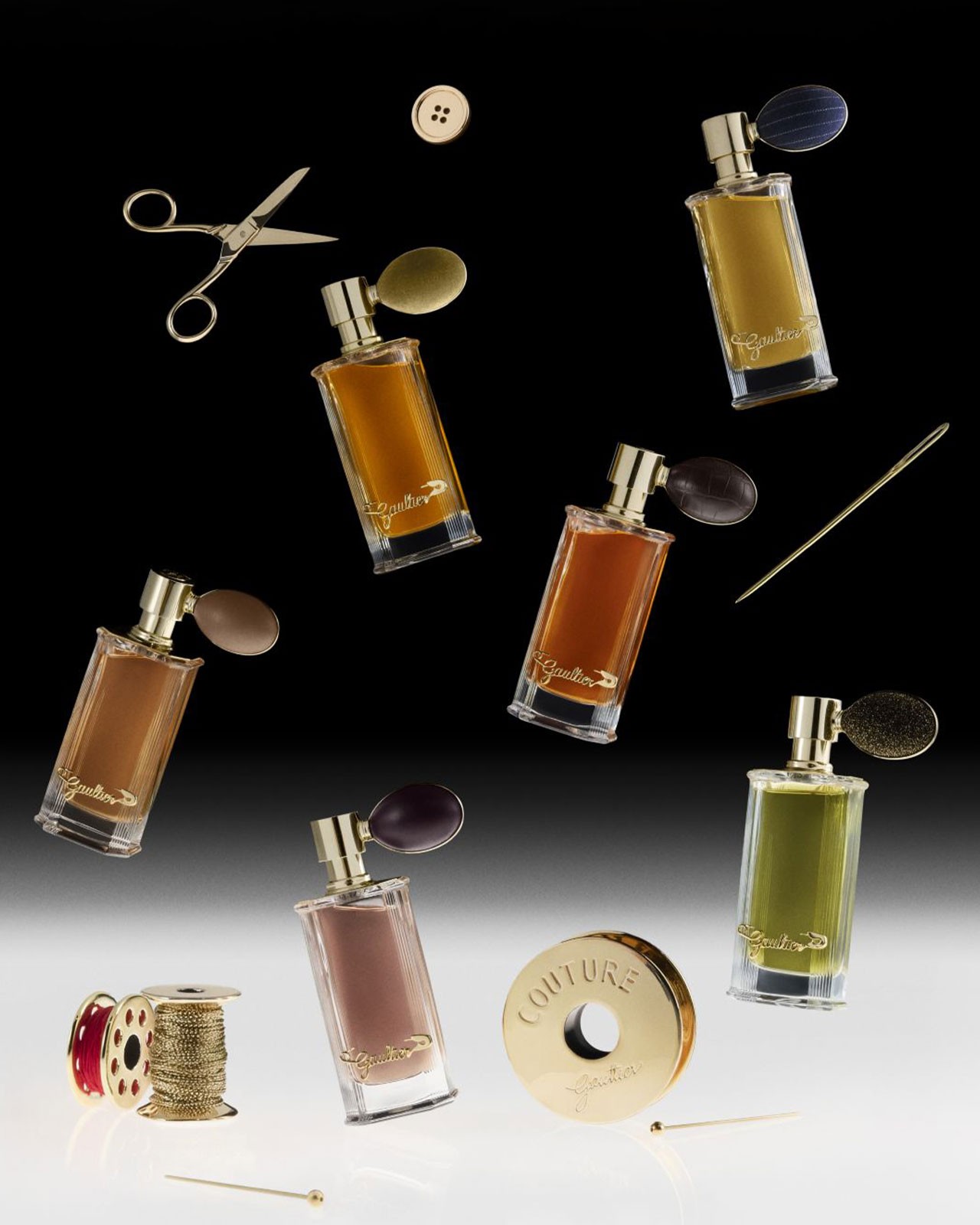 product-promotion-pdp-disco-set-les-ateliers.jpg