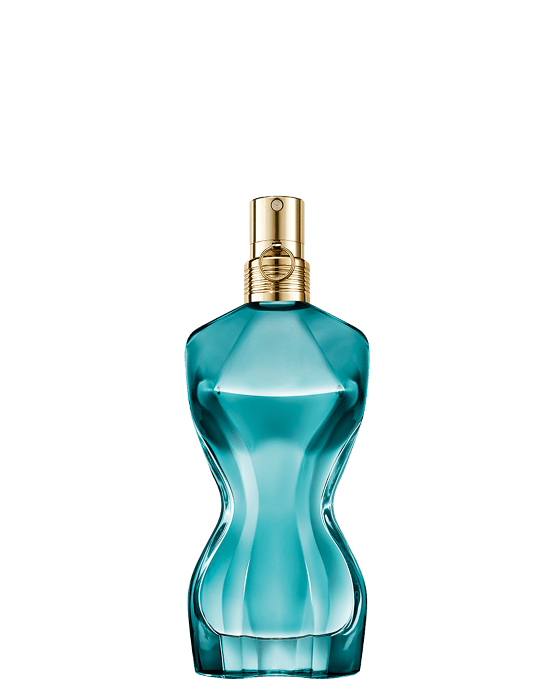 JPG LA BELLE RE 2024 EDP 30ML