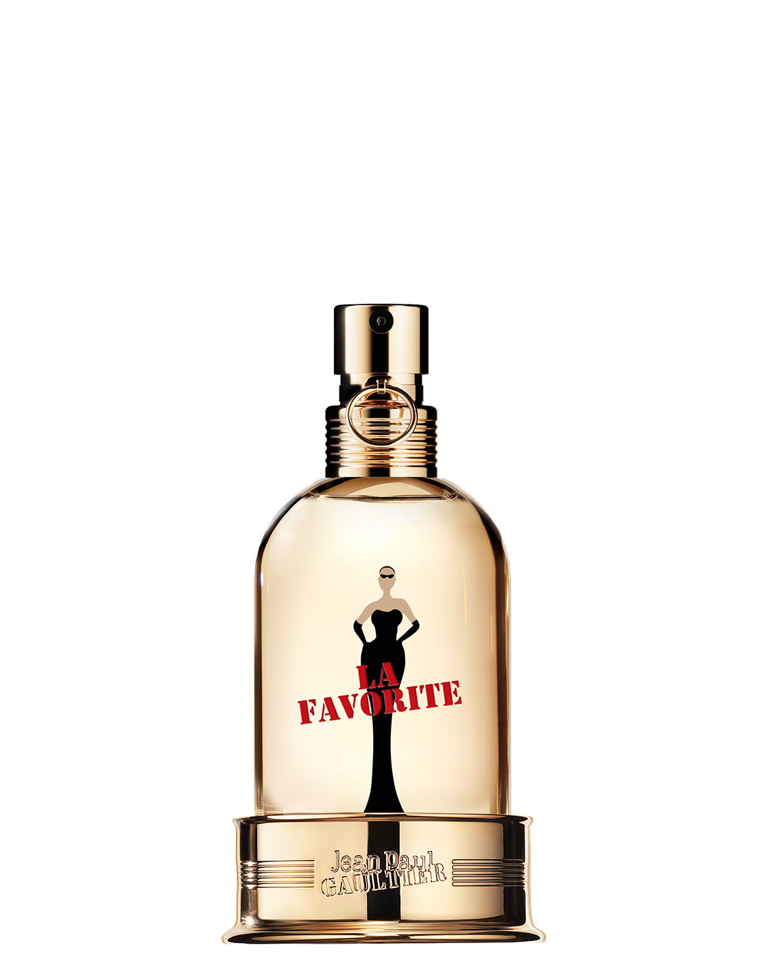 JPG LA FAVORITE 2026 EDP 30ML