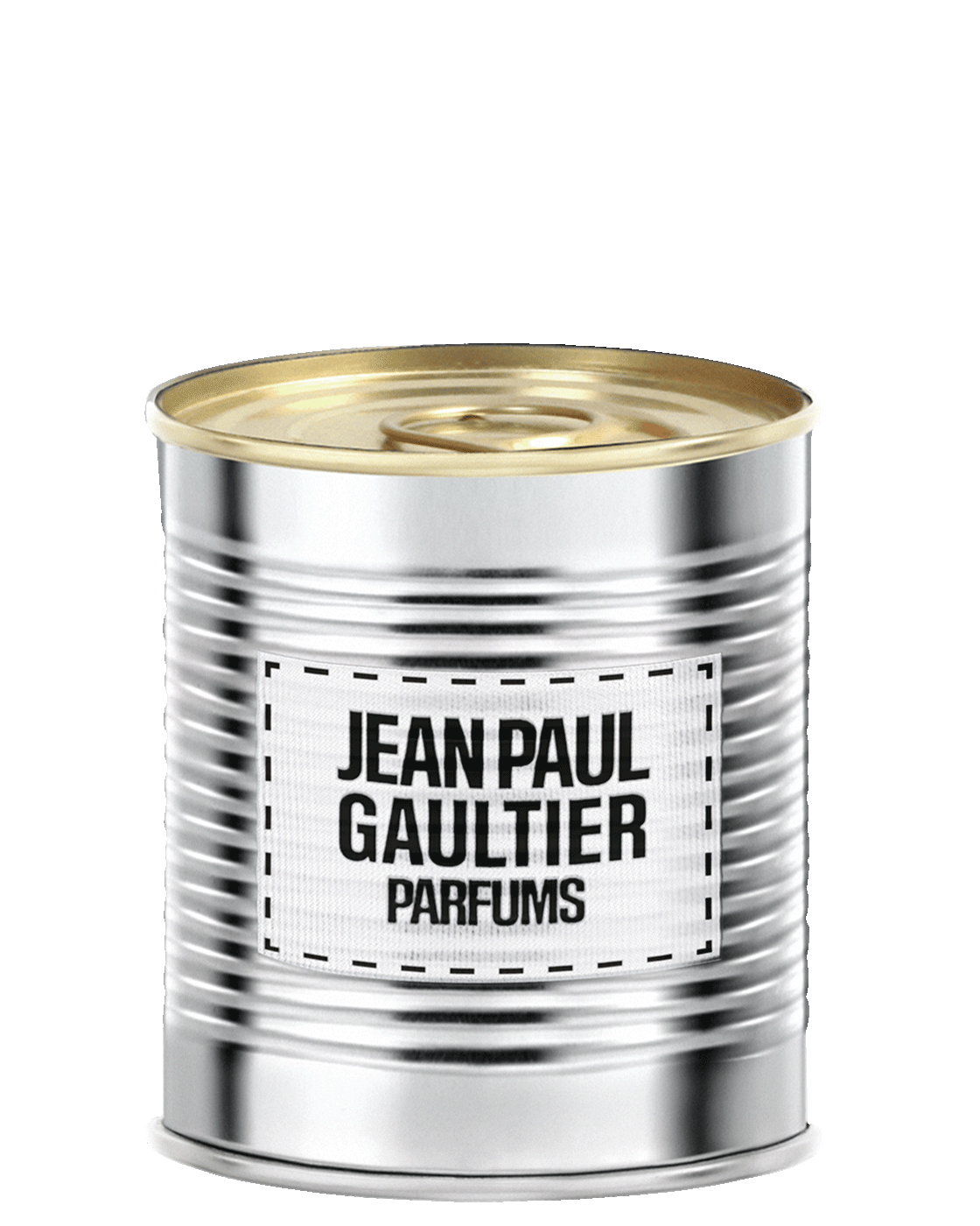 JPG HOUSE CANDLE 300G