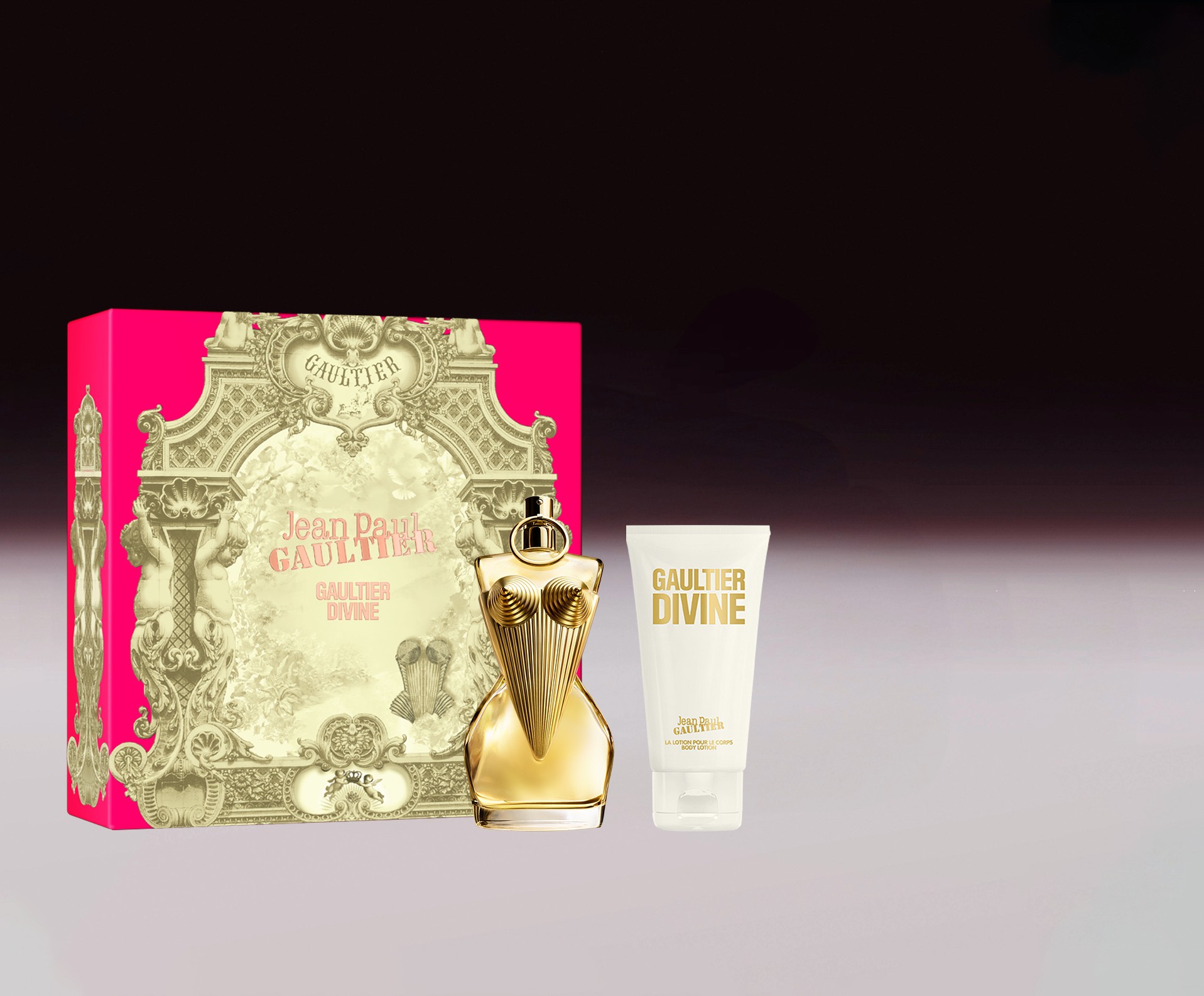 Header-MD25-gift-set-Gaultier-divine-edp-50ml-75ml-body-lotion-jean-paul-gaultier.jpg