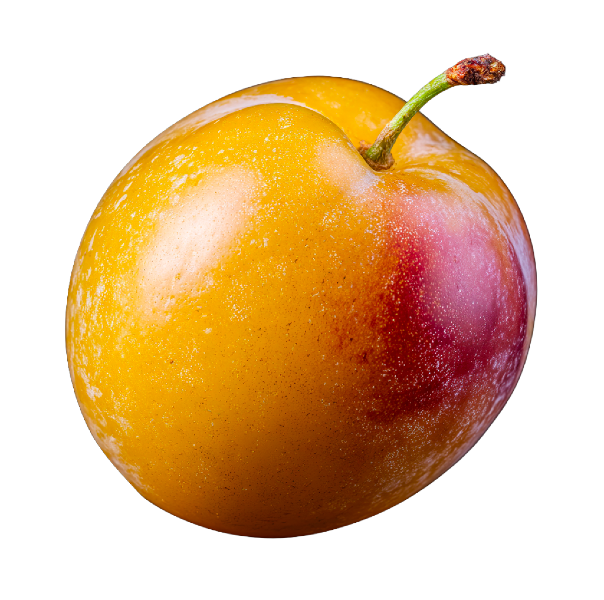 Mirabelle