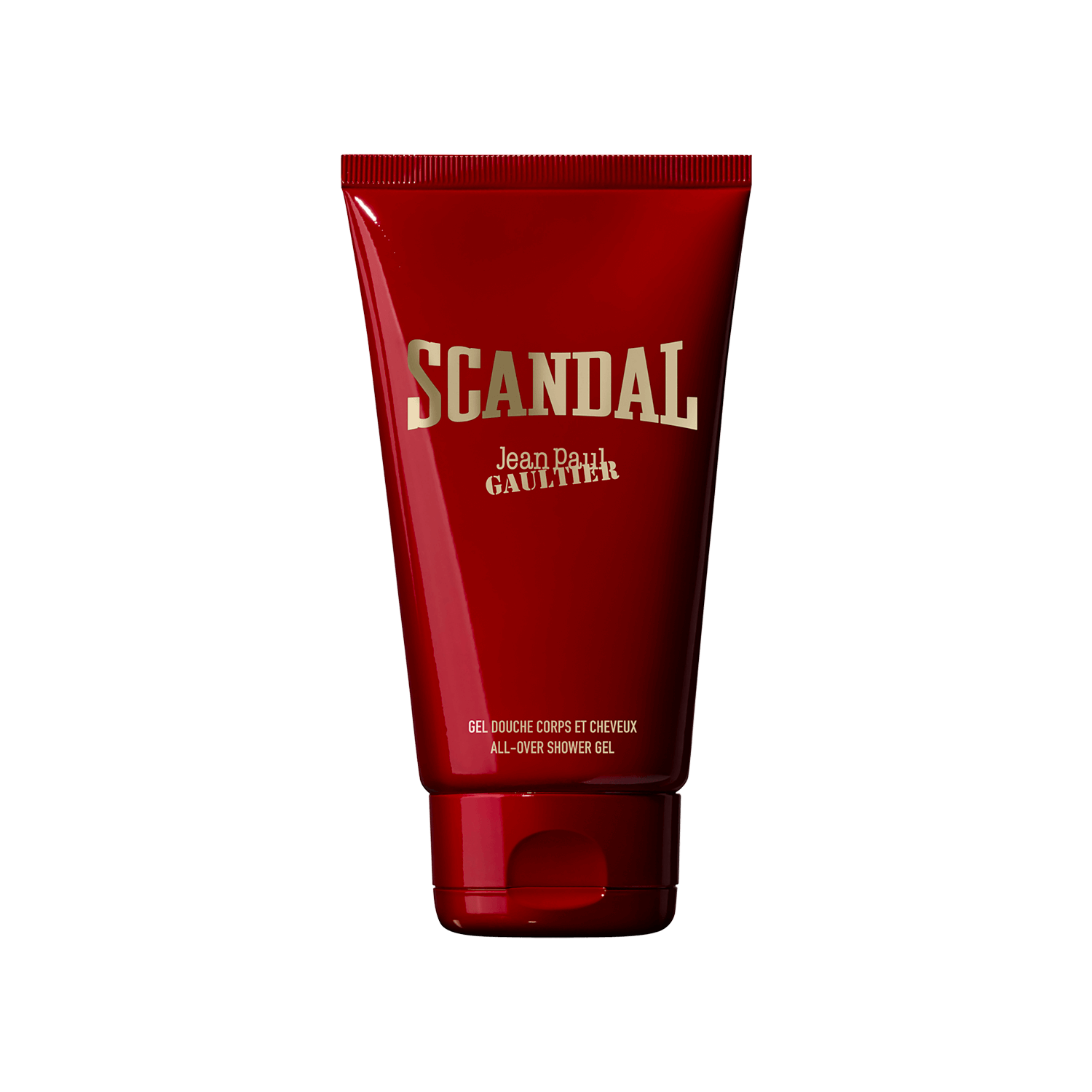 scandal-pour-homme-showergel-packshot.png