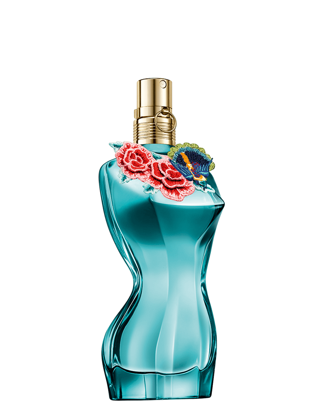 JPG LA BELLE RE 2024 EDP 50ML