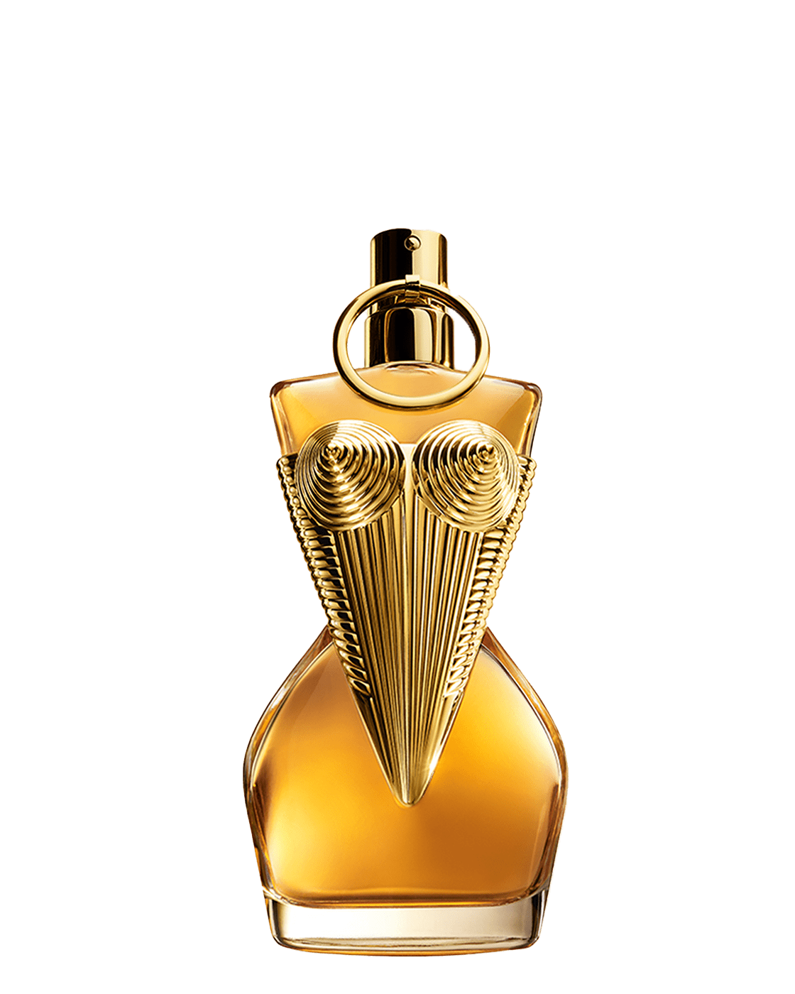 JPG GAULTIER DIVINE RE24 EDP 50ML