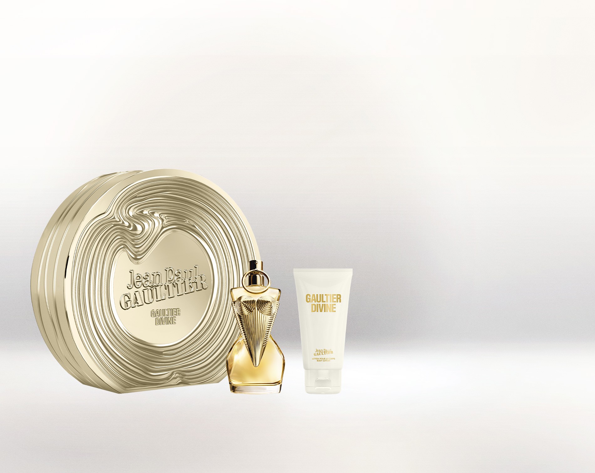 header-pdp-giftset-Gaultier-Divine-bodylotion-MD26.jpg