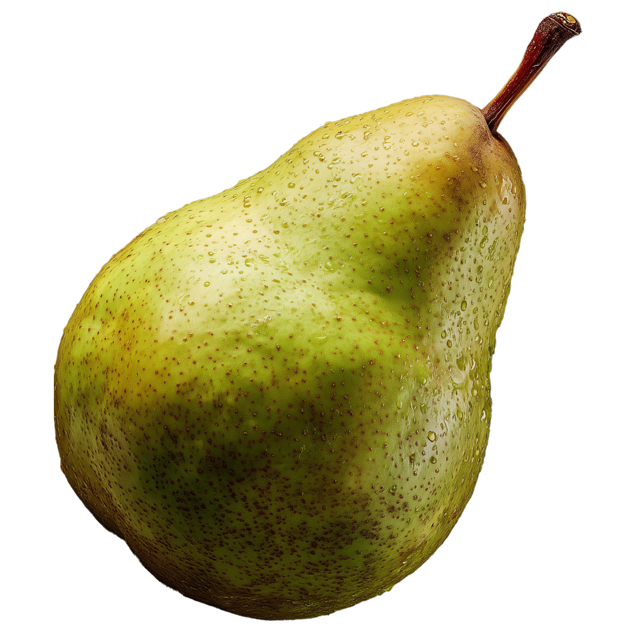 Poire