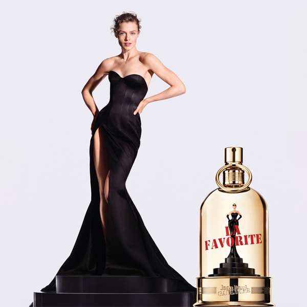 promo-banner-la-favorite.jpg