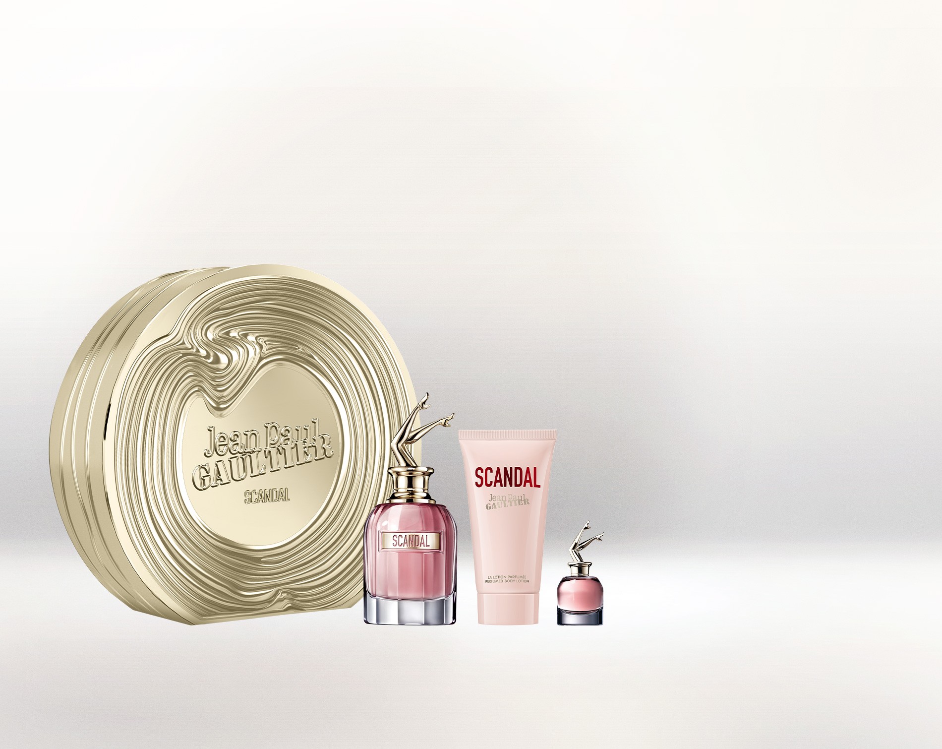 header-pdp-giftset-Scandal-bodylotion-mini-MD26.jpg