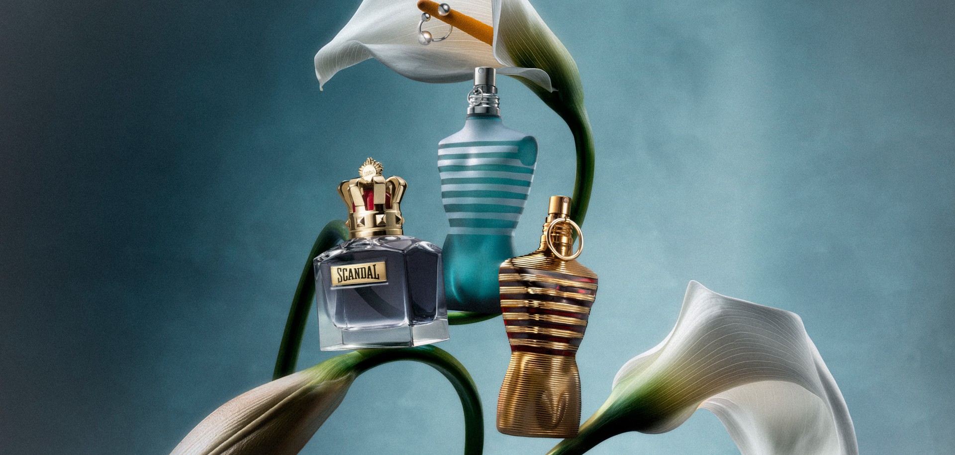 header-plp-parfums-pour-hommes-valentines-day.jpg