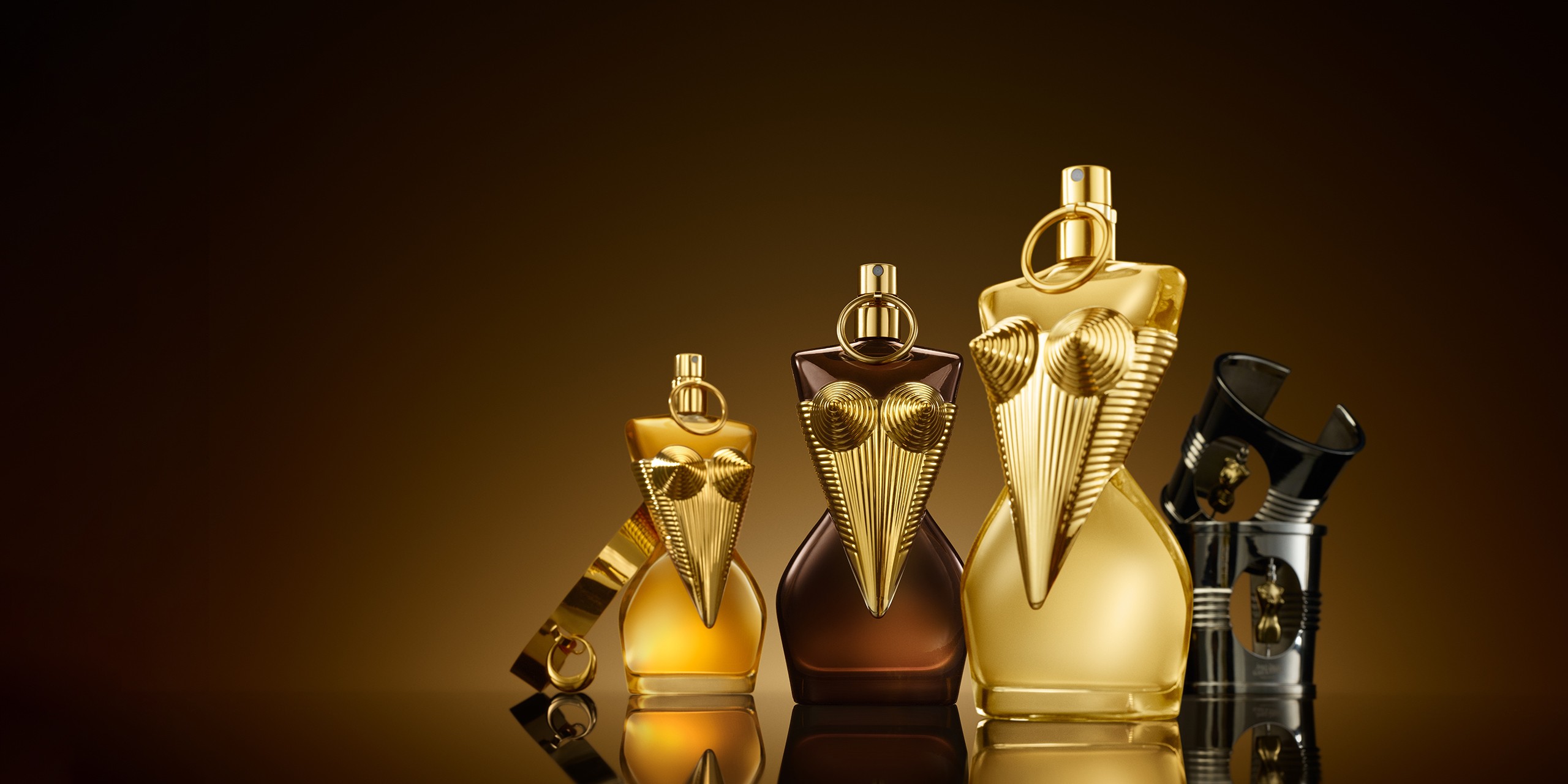 slideshow-gaultier-divine-edp-lp-elixir.jpg