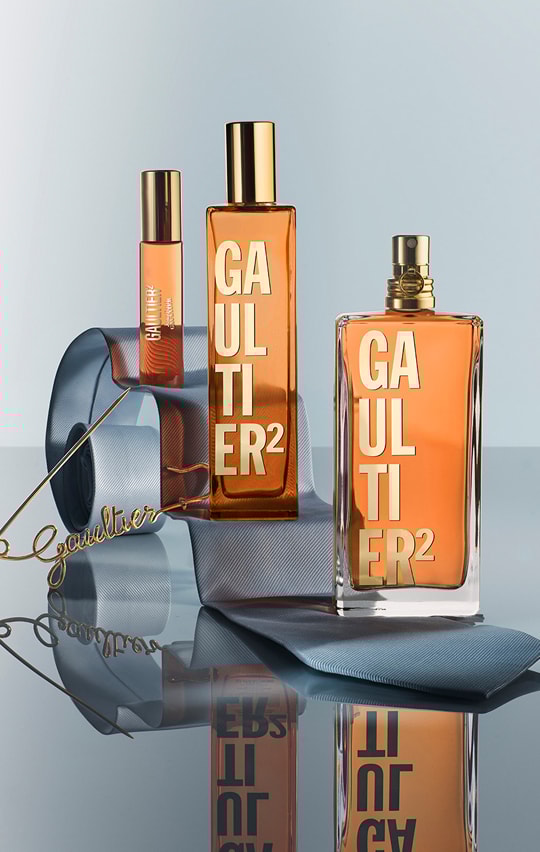 complete-the-look-gaultie2-eau-de-parfum-jean-paul-gaultier.jpg