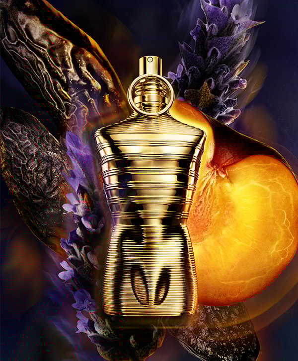 ingredients-lme-absolu-parfum-jean-paul-gaultier.jpg