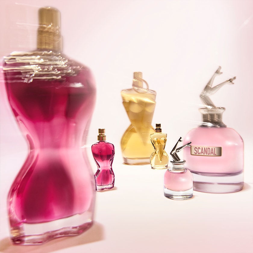 push-miniature-set-parfums-femmes.jpg