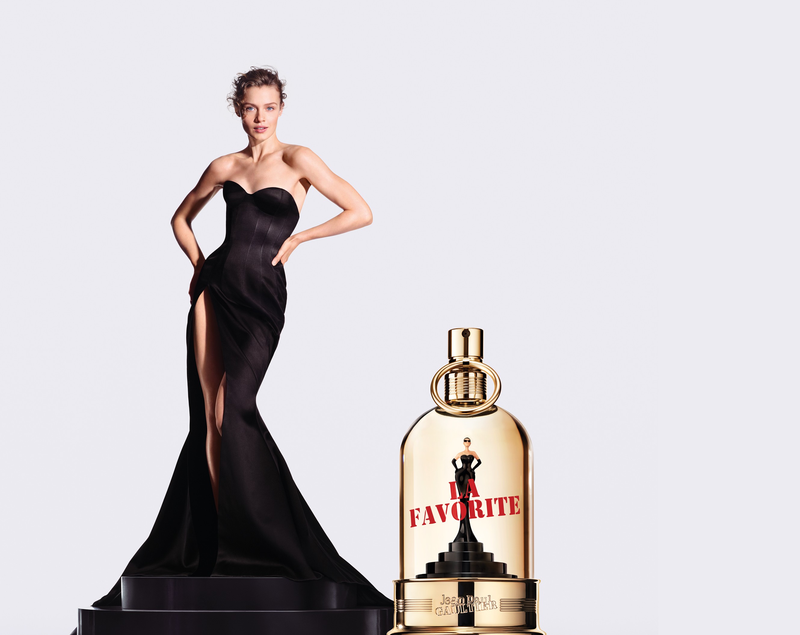 header-la-favorite-edp-key-visual.jpg
