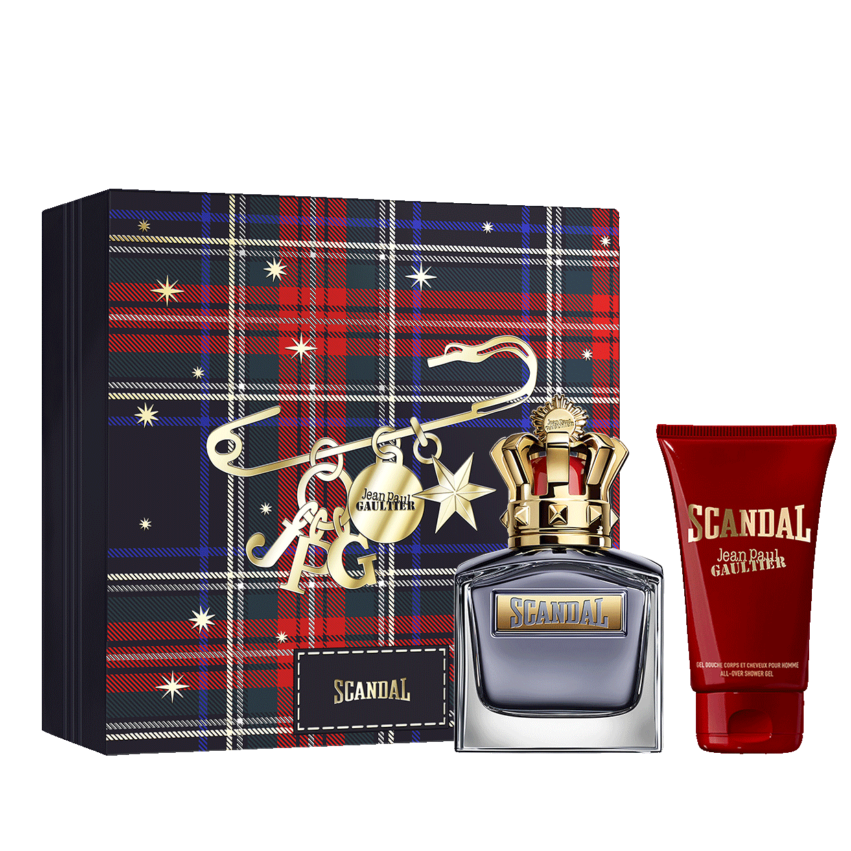 JPG SC PH EDT100+SG75 HD25