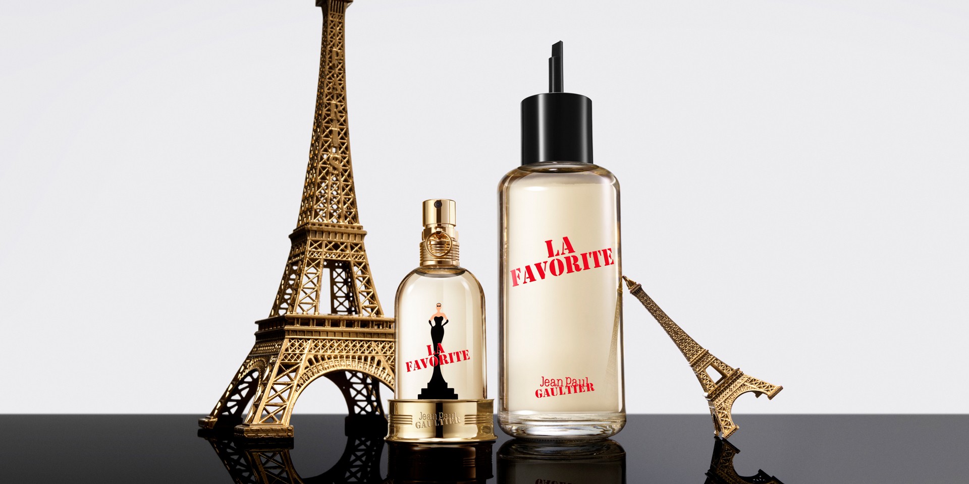 flacon-la-favorite-refill-v2.jpg