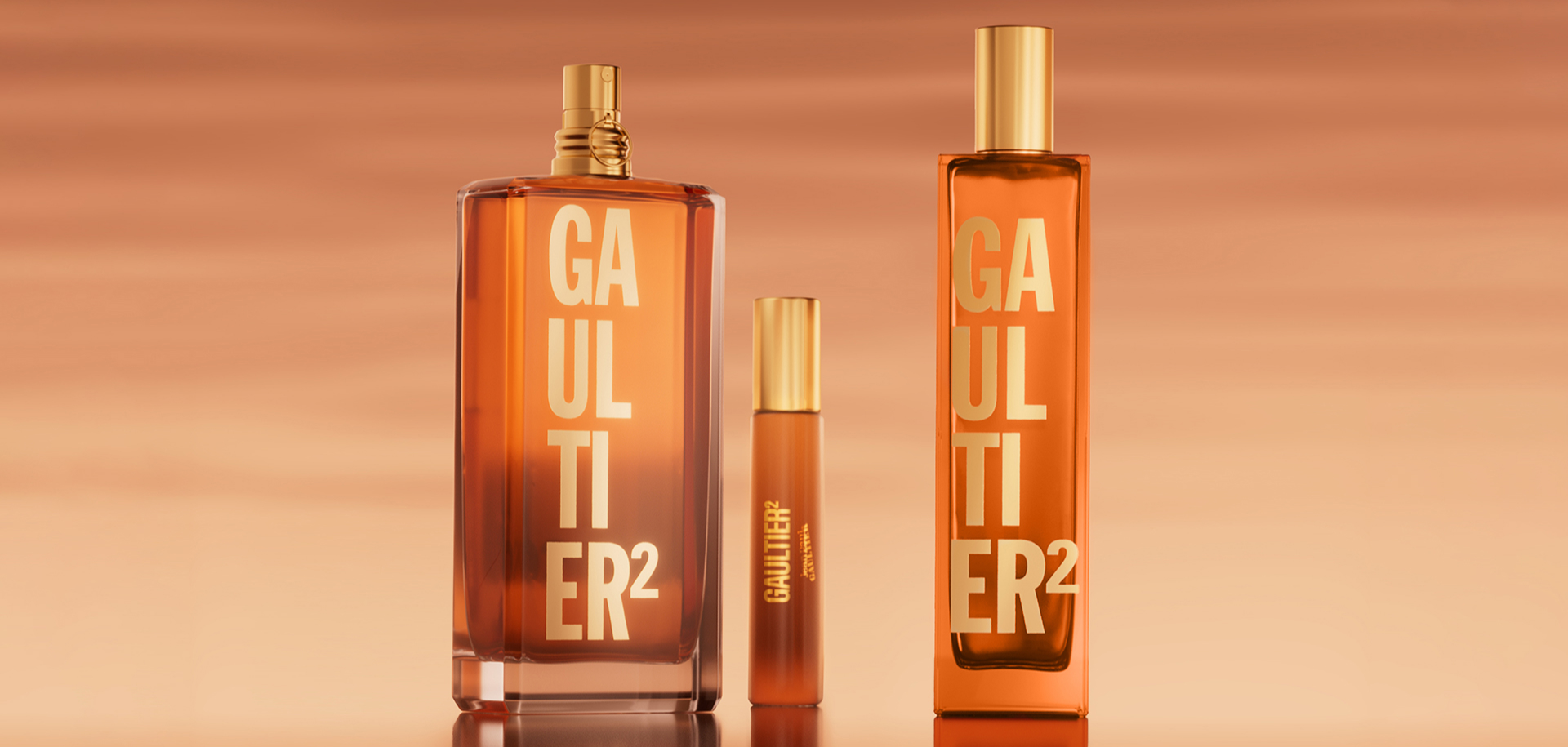 header-plp-gaultier2-jean-paul-gaultier.jpg