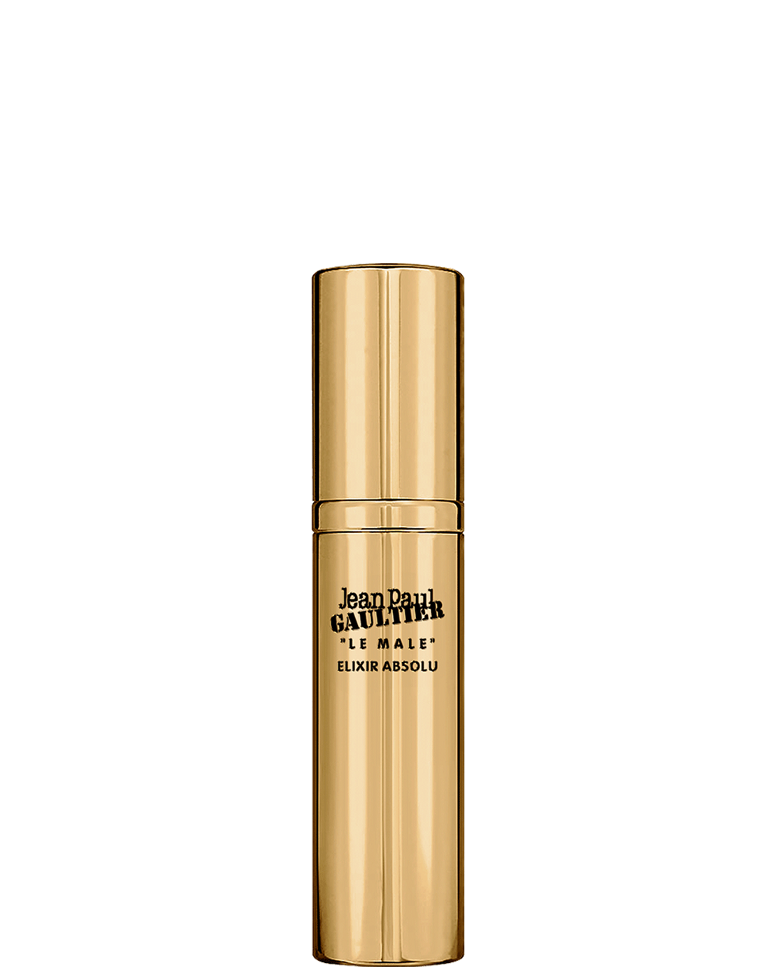 JPG SELLABLE TRAVEL SPRAY LMEA US