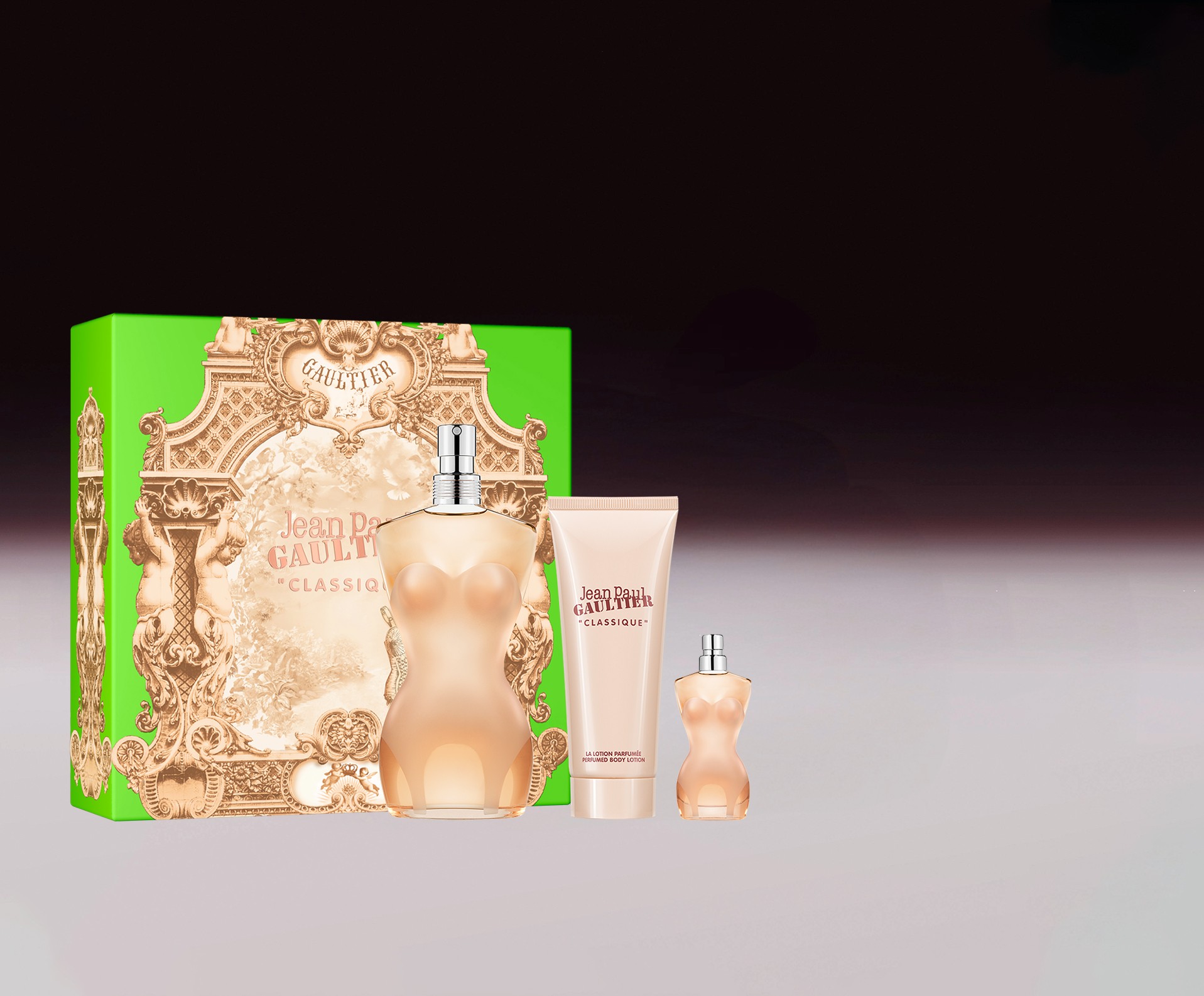 Header-MD25-gift-set-Classique-edt-100ml-body-lotion-75ml-miniature-jean-paul-gaultier.jpg
