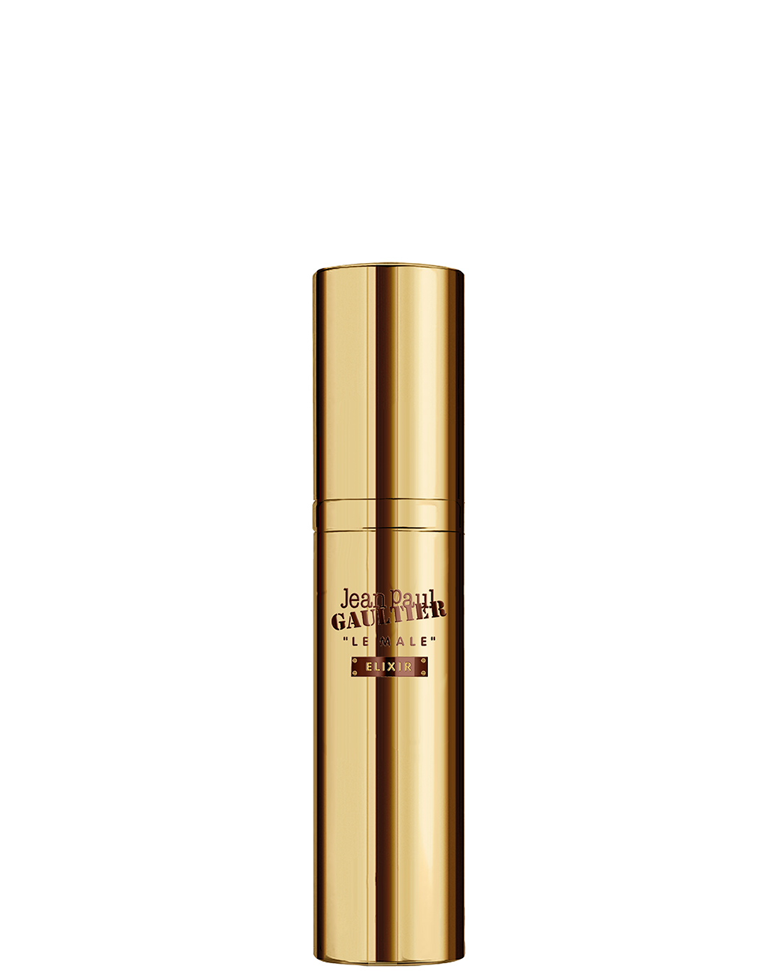 JPG SELLABLE TRAVEL SPRAY LME 10ML US