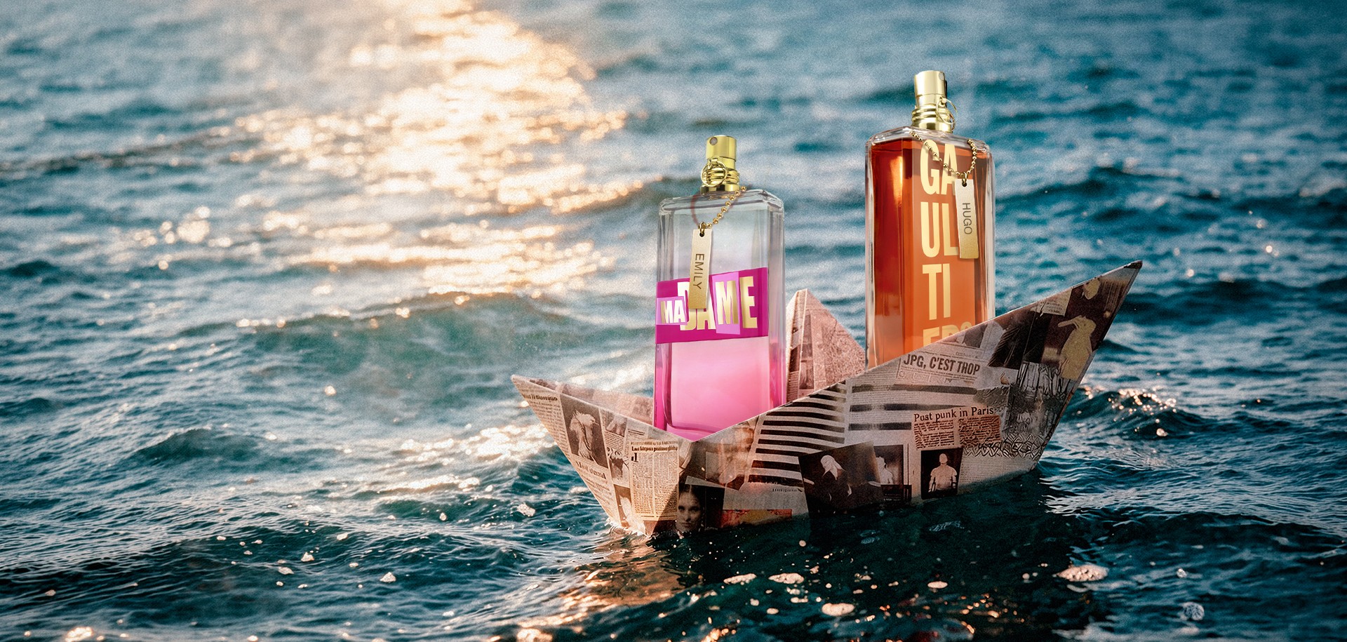 header-plp-online-exclu-reedition-sailor-sales-26.jpg
