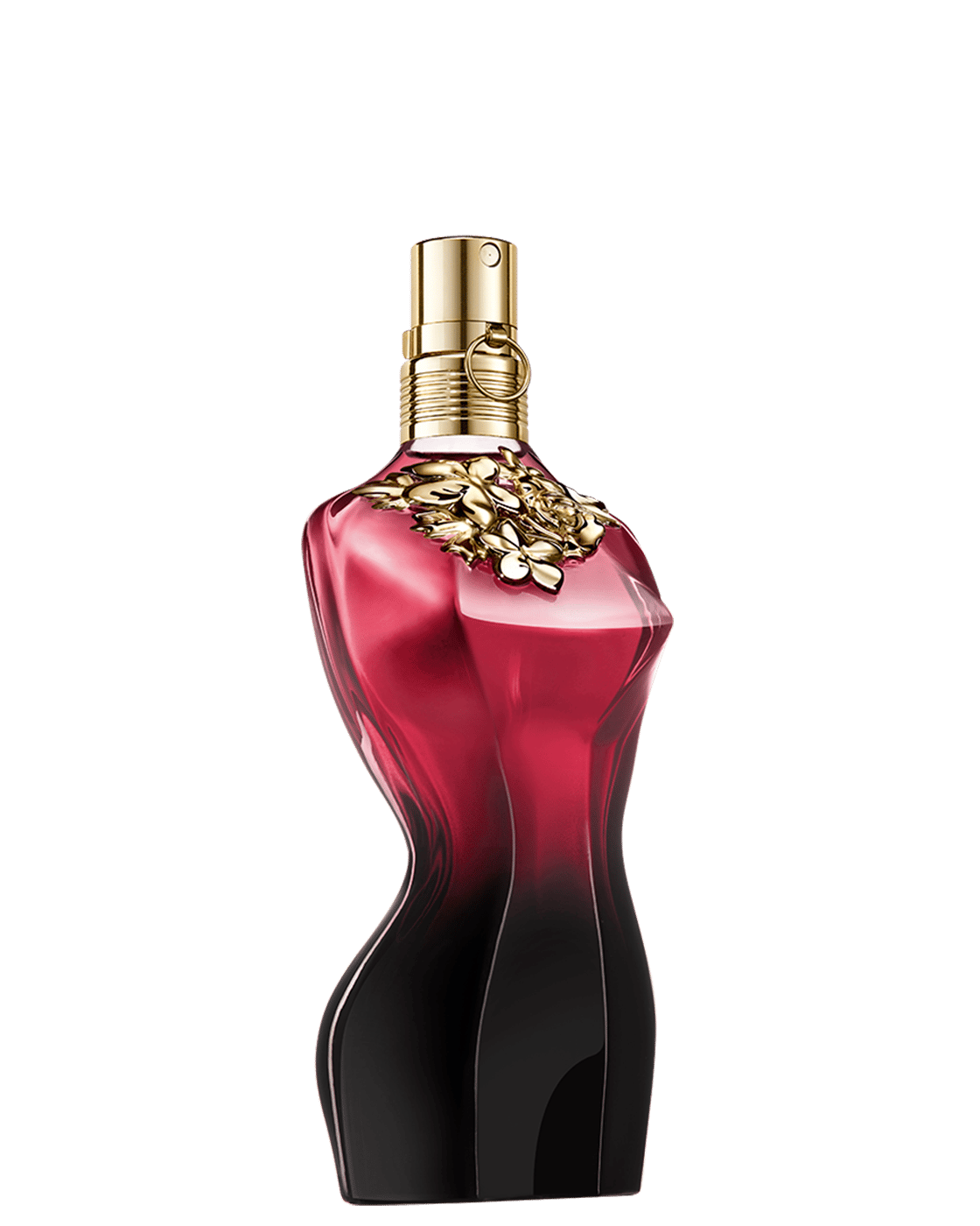 JPG LA BELLE LP EDP 50ML 2021