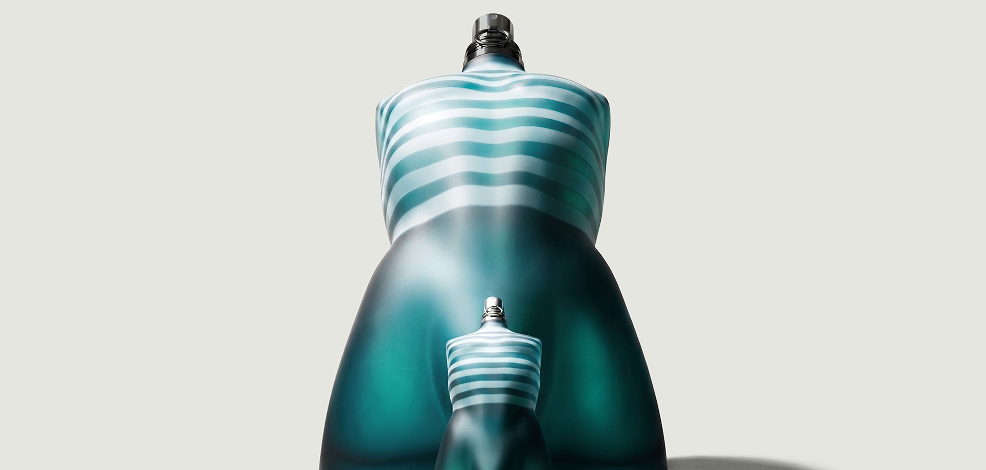 header-plp-les-males-lm-giant.jpg